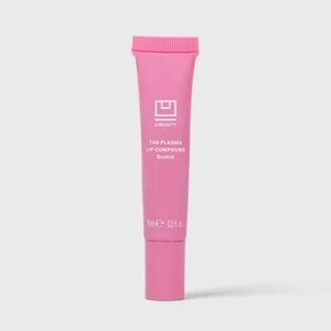 U Beauty-The PLASMA Lip Compound-Orchid